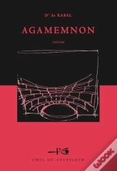 Agamemnon