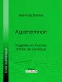Agamemnon - Preview