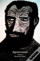 Agamemnon