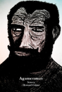 Agamemnon - Preview