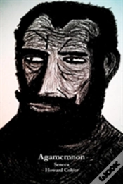 Capa do artigo Agamemnon