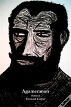 Capa do artigo Agamemnon