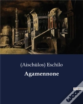 Agamennone