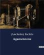 Agamennone - Preview