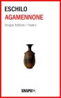 Agamennone - Preview
