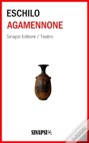 Capa do artigo Agamennone