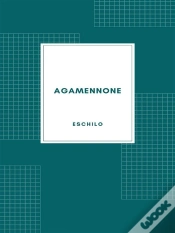 Capa do artigo Agamennone