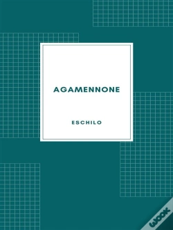Capa do artigo Agamennone