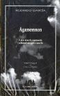 Agamenon - Preview