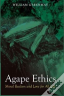 Agape Ethics