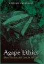 Agape Ethics - Preview