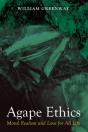 Agape Ethics - Preview