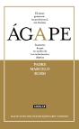 Ágape - Preview