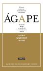 Ágape - Preview