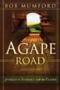 Agape Road - Preview