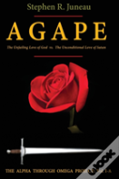 Agape