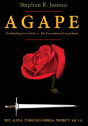 Agape - Preview