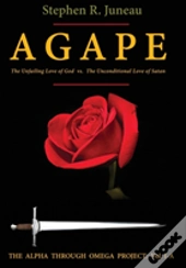 Agape