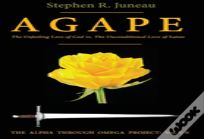 Agape