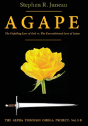 Agape - Preview