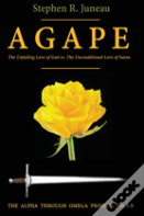 Agape