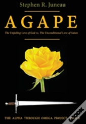 Agape