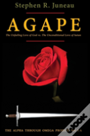 Agape