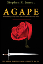 Agape - Preview