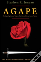 Agape
