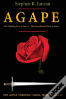 Agape