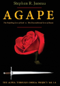 Agape - Preview