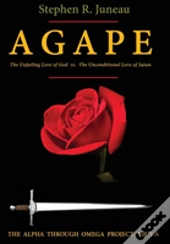 Agape