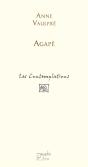 Agape - Preview