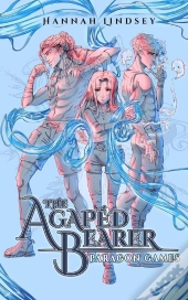 Agaped Bearer