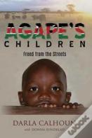 Agape'S Children
