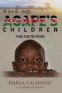 Agape'S Children - Preview