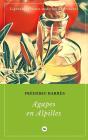 Agapes En Alpilles - Preview