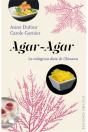 Agar-Agar - Preview