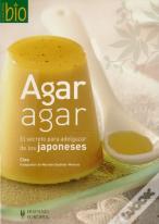 Agar-Agar