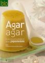 Agar-Agar - Preview