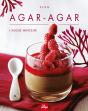 Agar-Agar : L'Algue Minceur - Preview