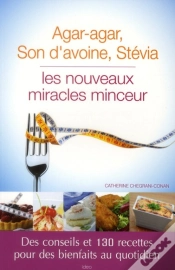 Capa do artigo Agar Agar, Son D