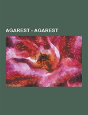 Agarest - Agarest - Preview