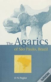 Agarics Of Sao Paulo, The