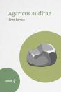 Agaricus Auditae - Preview