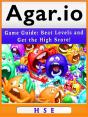 Agar.Io Game Guide - Preview