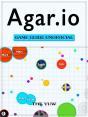 Agario Game Guide Unofficial - Preview