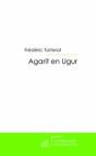 Agarit En Ugur - Preview