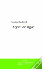 Capa do artigo Agarit En Ugur