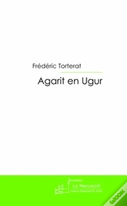 Capa do artigo Agarit En Ugur